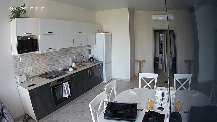 Noldus 2026-04-28 16-54-44-498