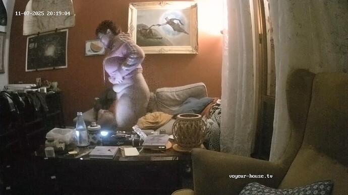 realm30-cam112-1762595974