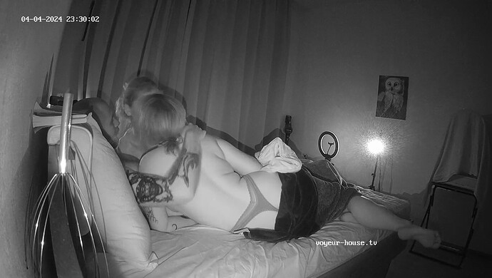 realm8-cam17-1712262636