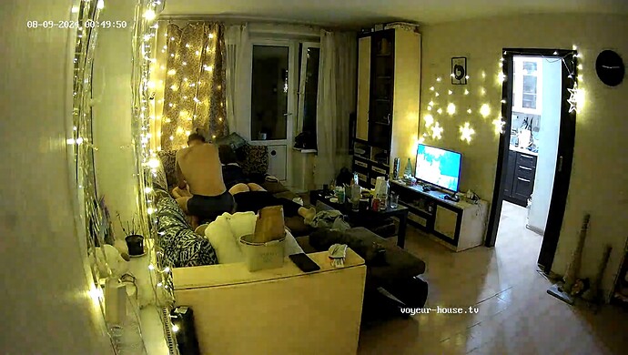 realm7-cam13-1723153815