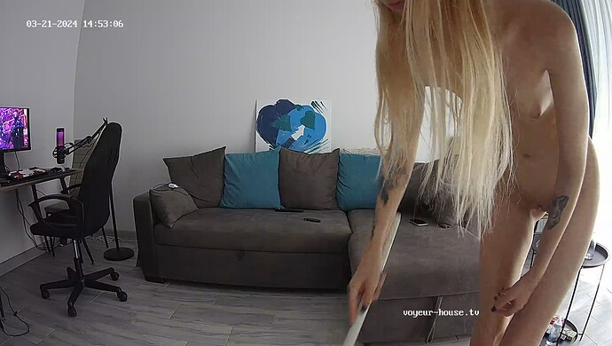 realm70-cam14-1711018437