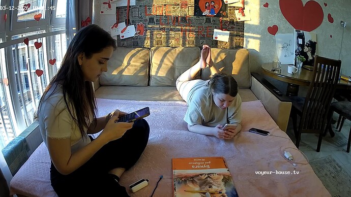 realm127-cam14-1773328545