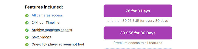 bandicam 2025-10-26 01-38-55-804