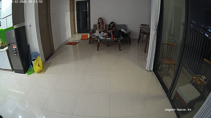 MishelRocky-20260412-01