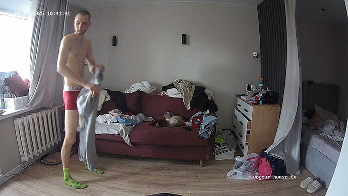 realm67-cam14-1746604269