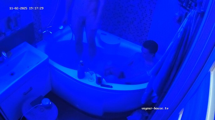 realm62-cam110-1762101132