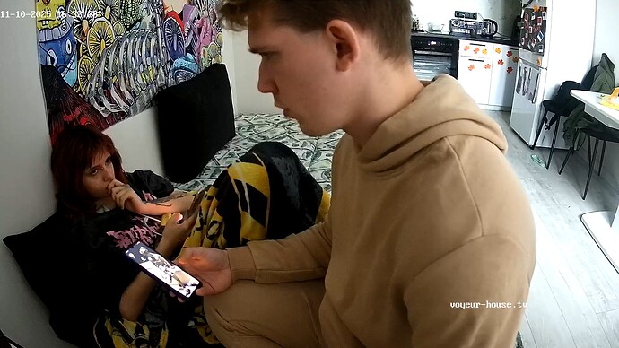 realm5-cam14-1762782510