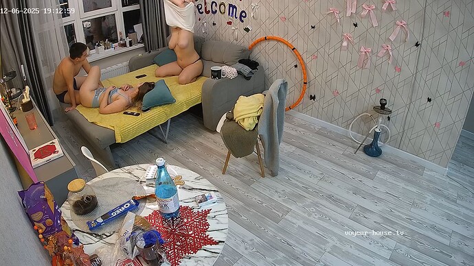 bandicam 2025-12-06 17-13-39-003