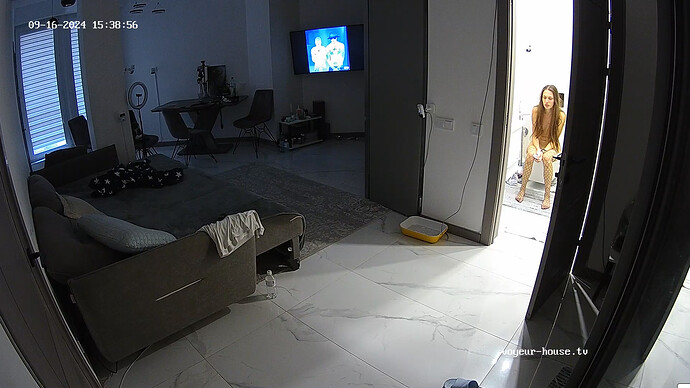 bandicam 2024-09-16 14-39-33-488