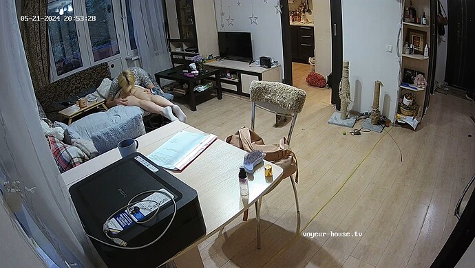 realm7-cam13-1716314289