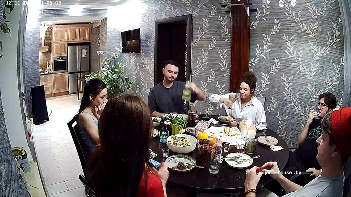 realm12-cam14-1765477043