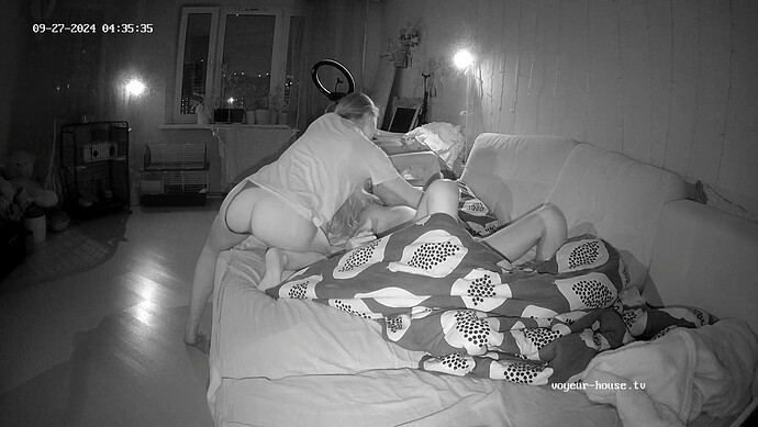 realm37-cam13-1727401349