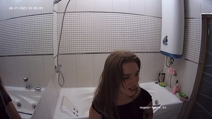 realm55-cam115-1693134002