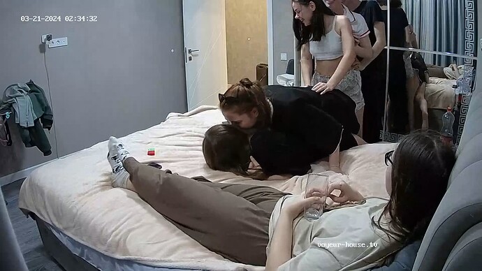 realm1-cam17-1710977706