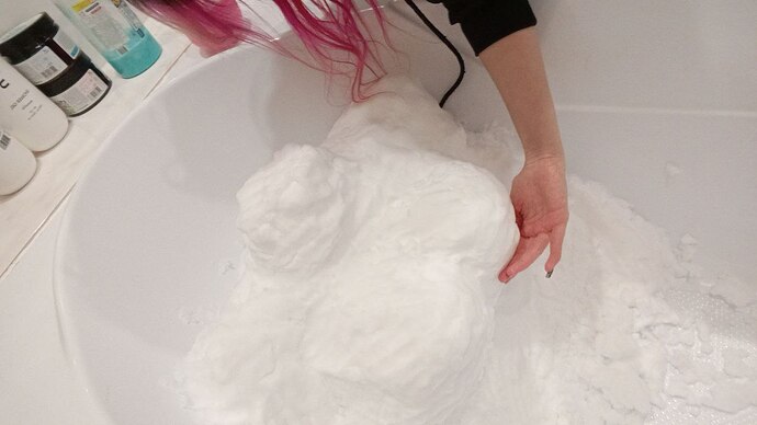 photo_2026-01-16_22-27-31