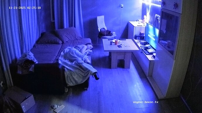 realm62-cam15-1763681161