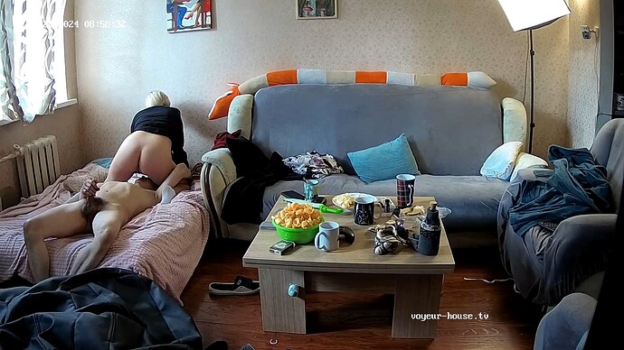 realm18-cam15-1719185516