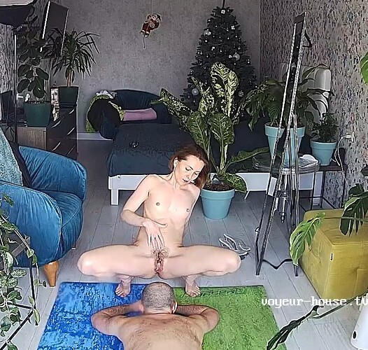 Capture d’écran du 2026-01-16 13-15-35