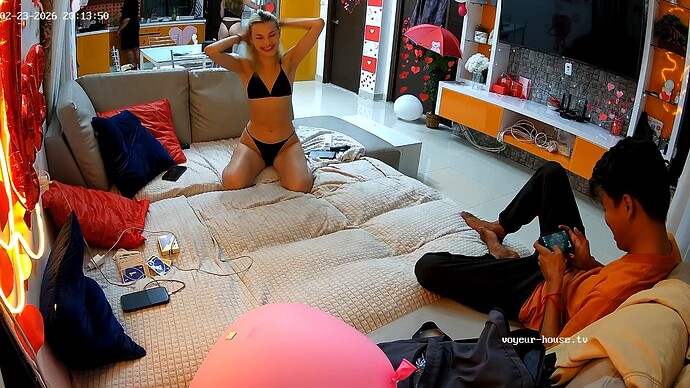 realm94-cam14-1771852740