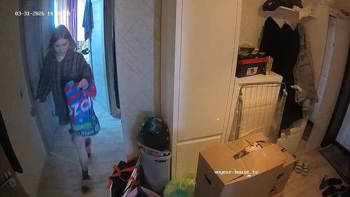 realm18-cam114-1774961355