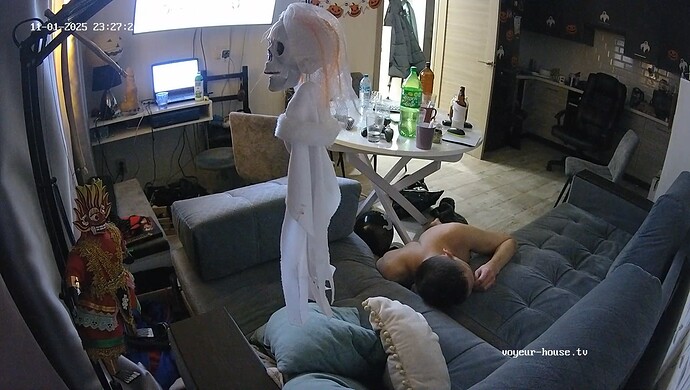 realm18-cam13-1762028878