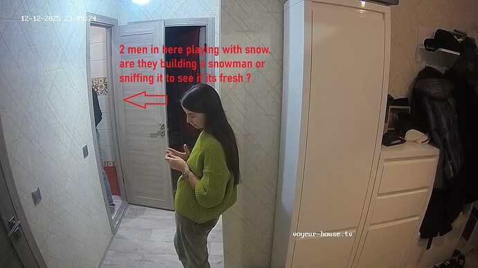 realm18-cam114-1765572605