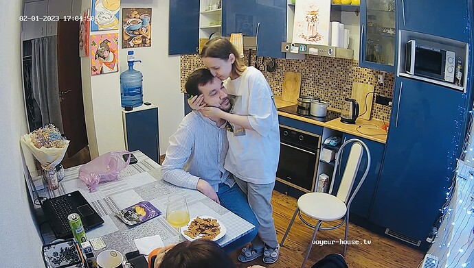 f8dea801719df87239596f9ac4795410197878de