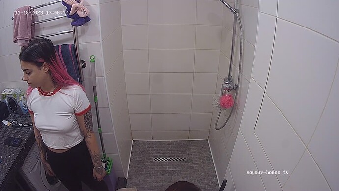 realm48-cam110-1700324783