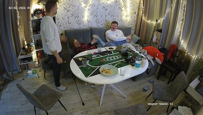 realm18-cam15-1769986174