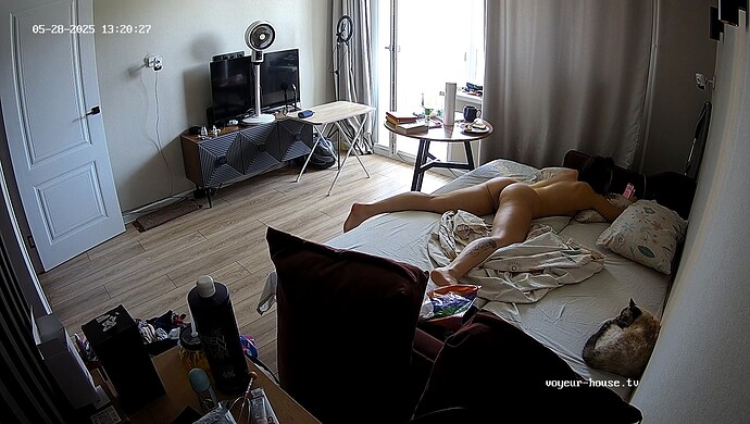 realm67-cam15-1748428200