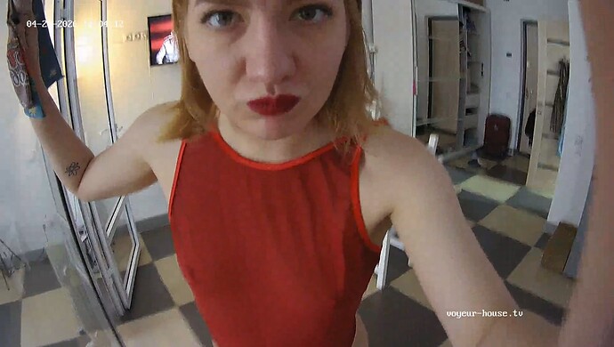 realm64-cam15-1777374440