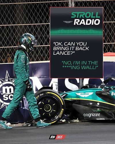 432145538_902931868506694_575251889324757887_n