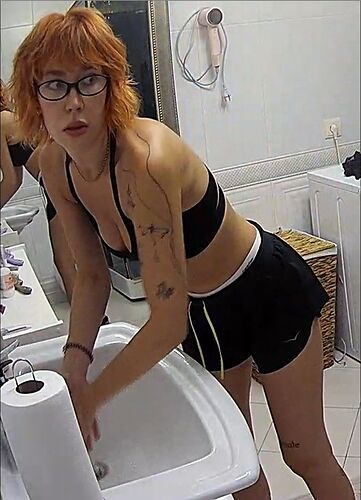 Zoria_wiki_101