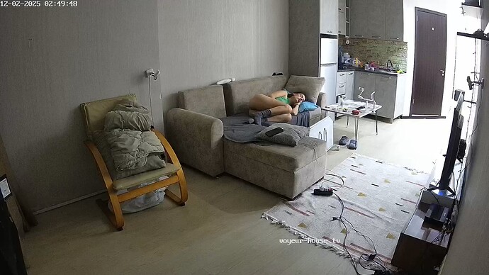 bandicam 2025-12-02 00-50-29-823