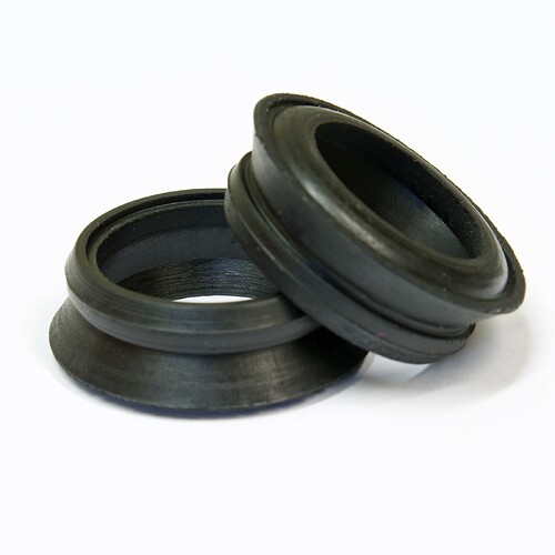 2x--Gummidichtung-----Dichtungsring--500x500