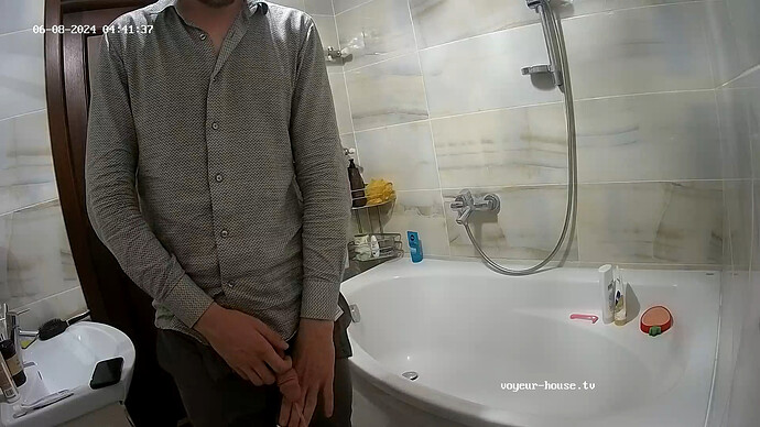 realm21-cam19-1717888371