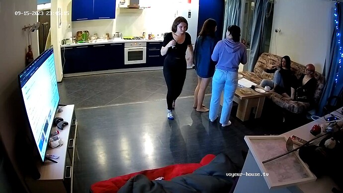 realm18-cam14-1694810751