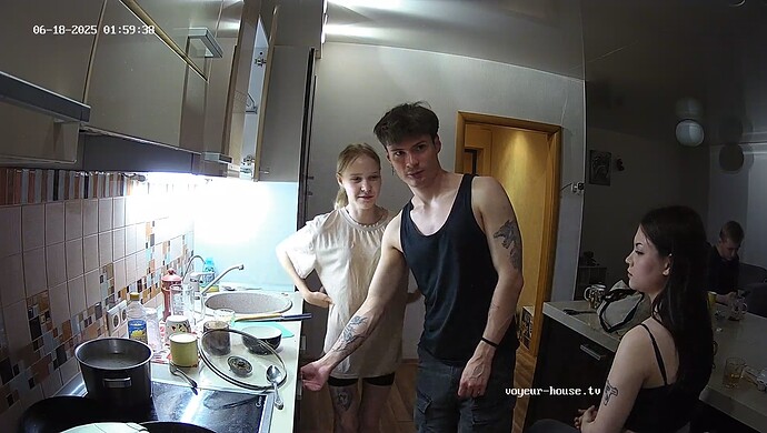 realm52-cam11-1750190418
