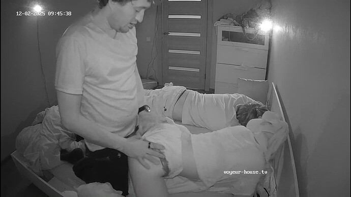 Noldus 2025-12-02 07-46-15-763