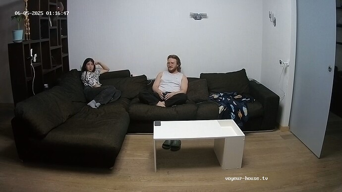 realm55-cam14-1749064643
