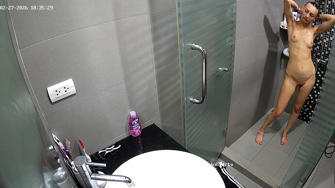 realm94-cam115-1772195857