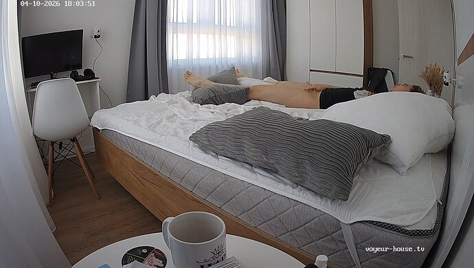 realm143-cam17-1775829870