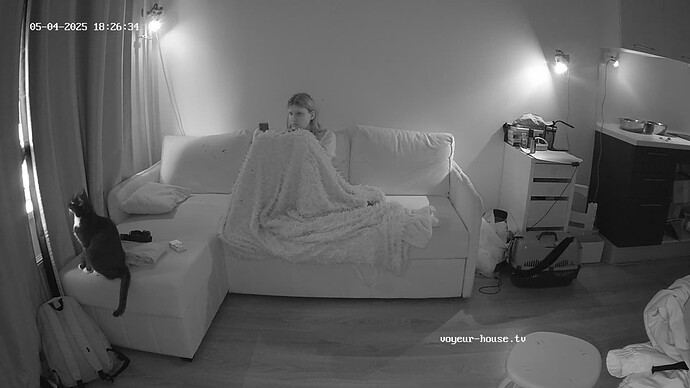 videoframe_11257