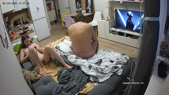 realm101-cam15-1769264295