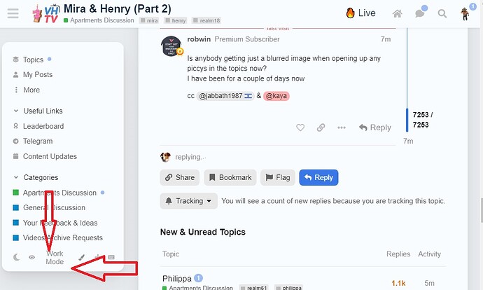 bandicam 2023-11-02 03-35-27-908