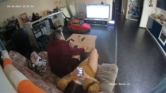 realm18-cam17-1712752305