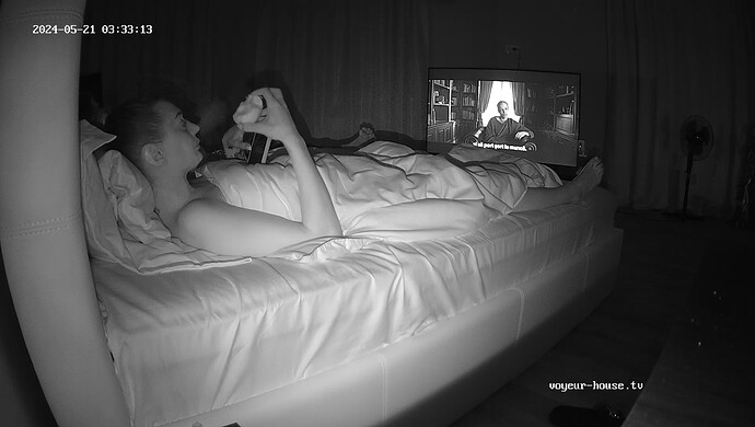 realm20-cam15-1716251638