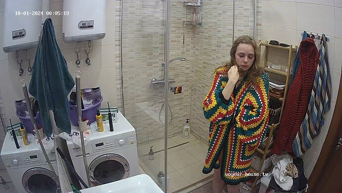 realm18-cam114-1727731610