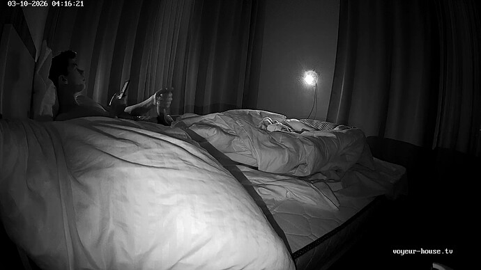 realm143-cam15-1773130615