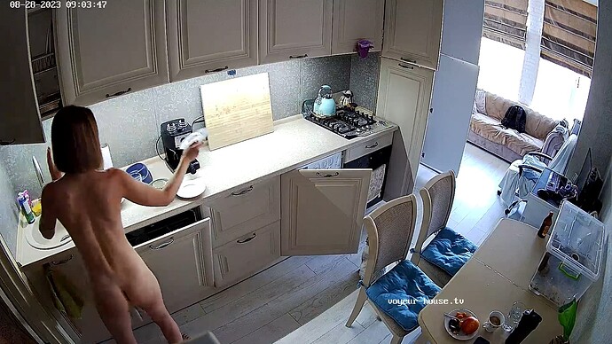 realm35-cam11-1693202663